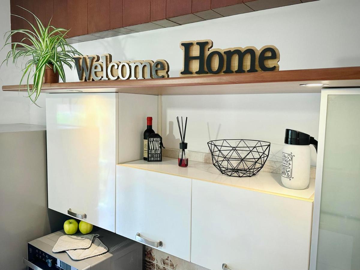 Max Apartment Rome Luaran gambar